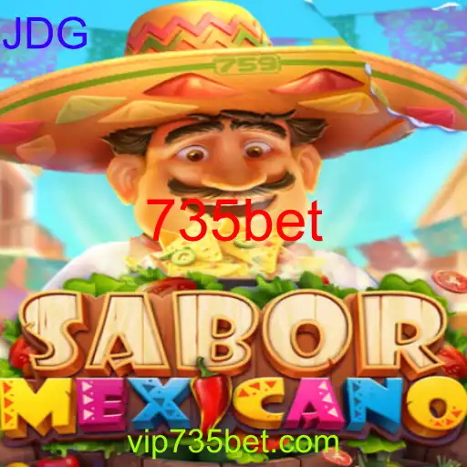 SaborMexicano